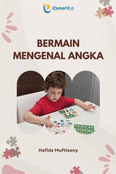 Sampul buku Bermain Mengenal Ang...